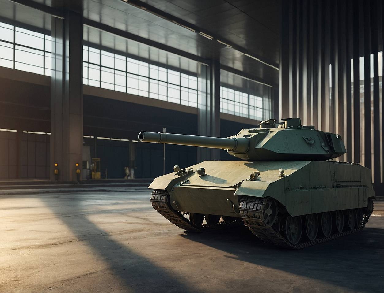 Navigating the Unpredictable Currents of Everyday Decision-Making