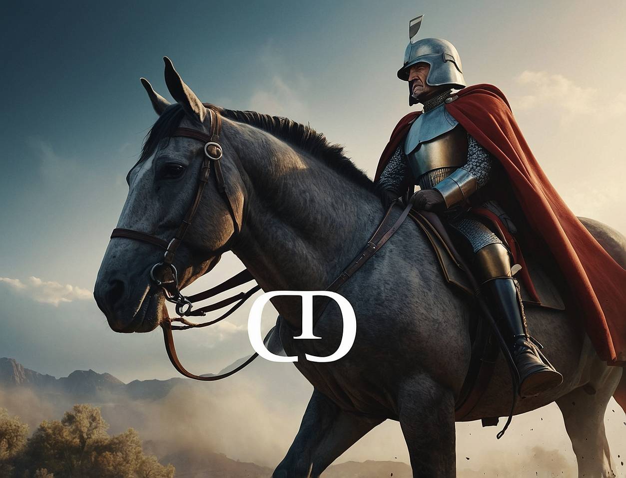 The Fascinating Dance of Life: The Interplay of Patterns and Variability