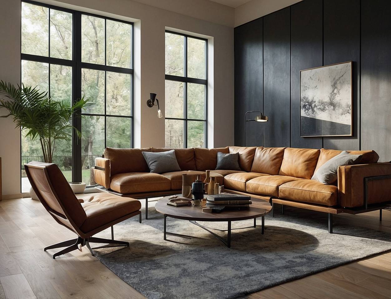 Bringing New Life to Old Spaces: A Fresh Perspective on Home Design