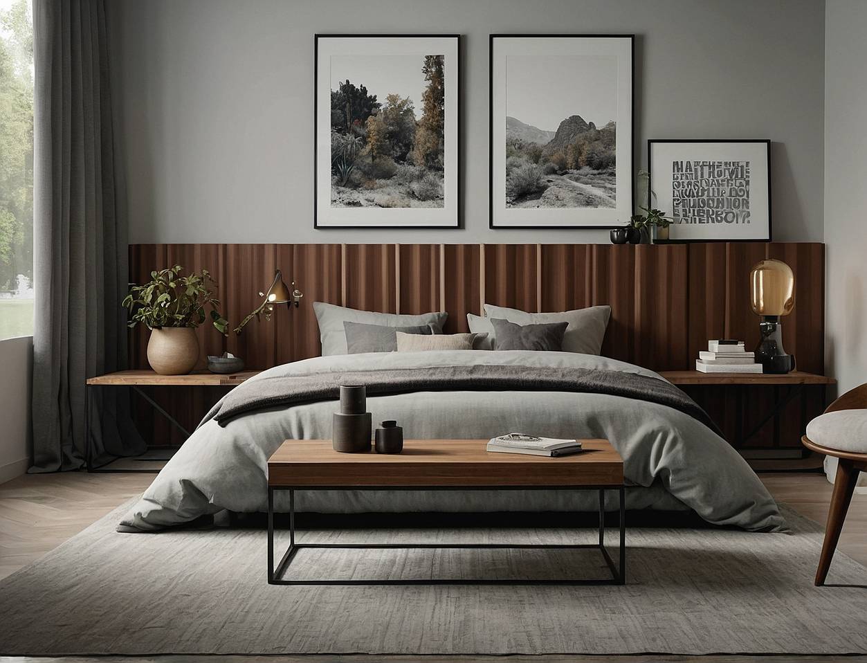 Transform Your Space: Refresh Your Home with Simple Touches